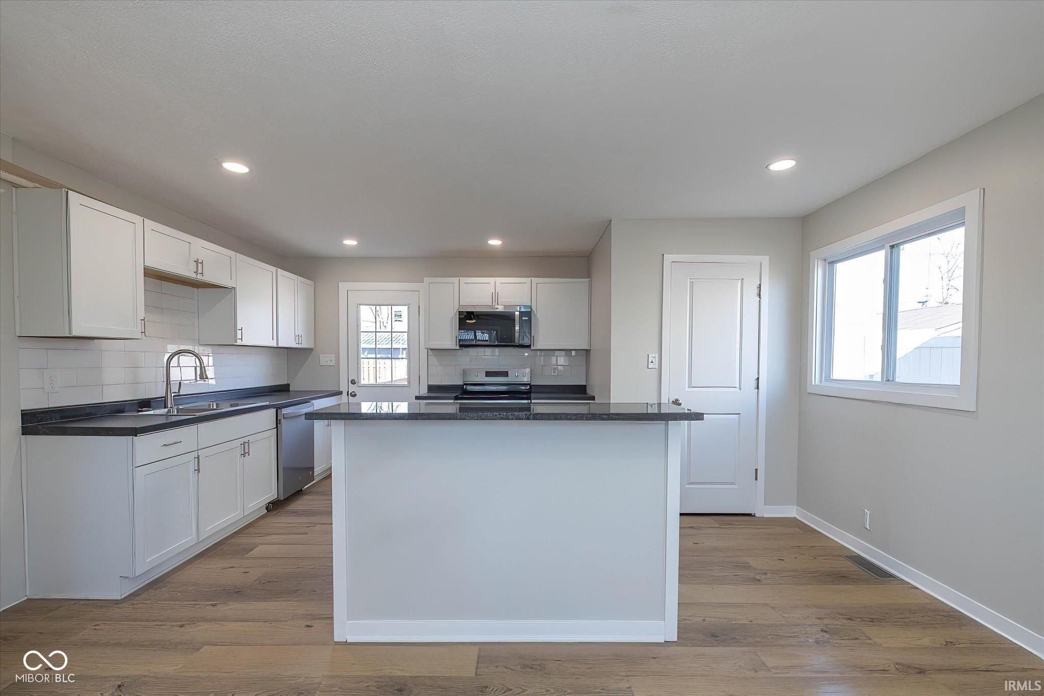 1511 Southside Drive
