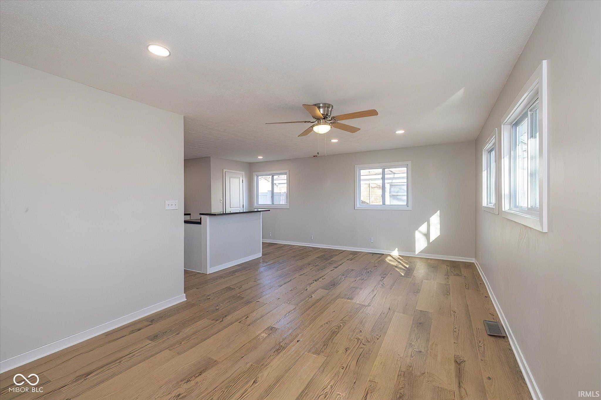 1511 Southside Drive