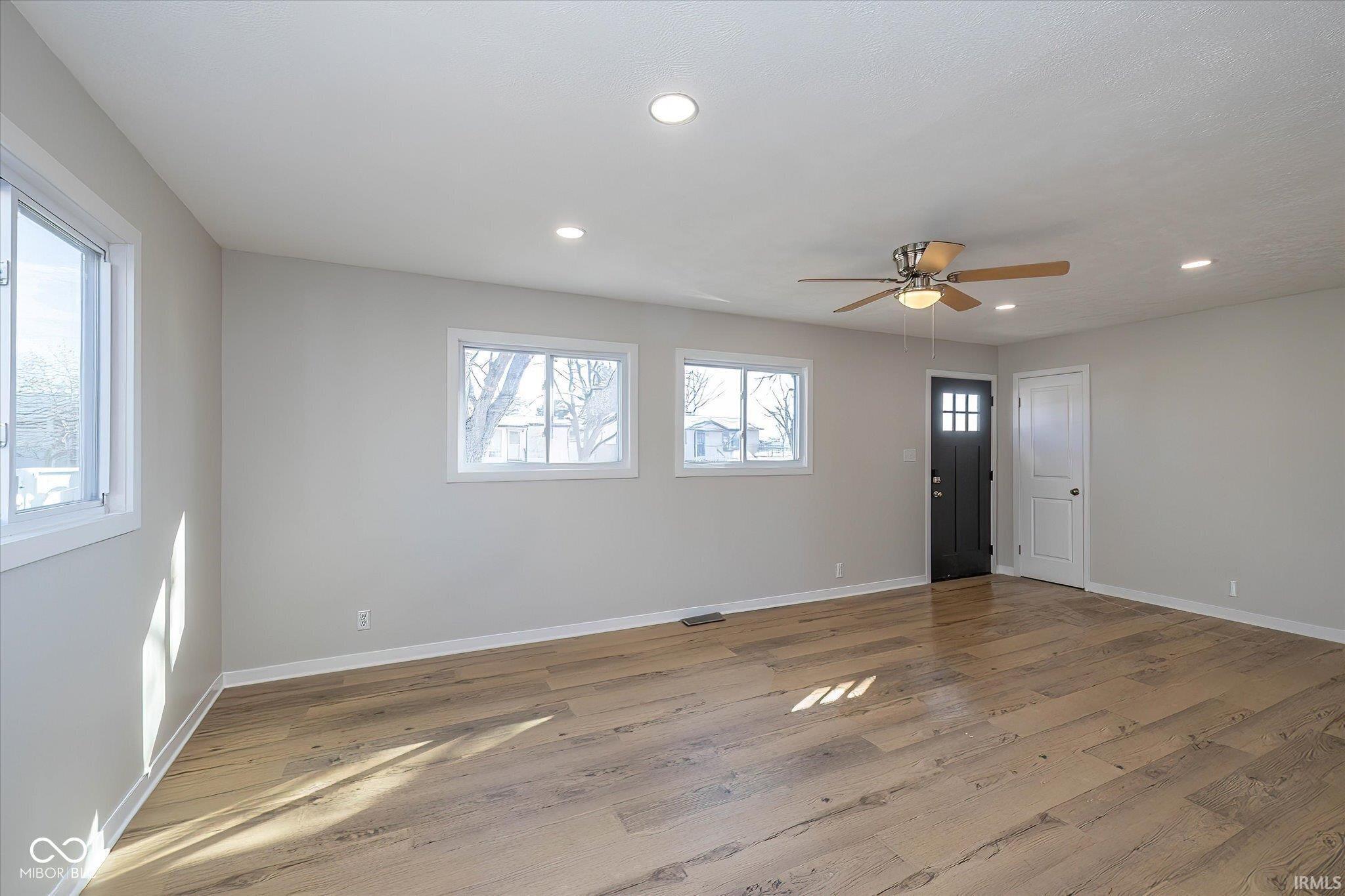 1511 Southside Drive