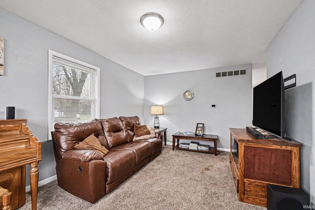 Photo of 18717/18723 County Road 104 Road, Bristol, IN 46507 (MLS # 202611999)