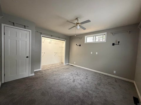 Tiny photo for 225 Stanley Street, Mishawaka, IN 46545 (MLS # 202640652)