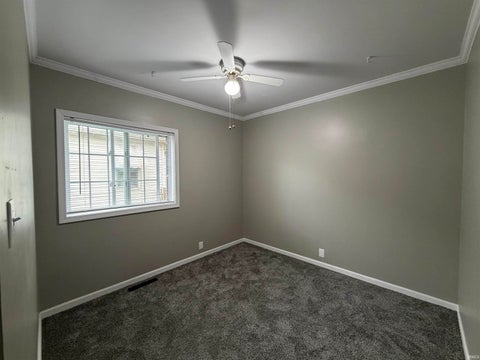 Tiny photo for 225 Stanley Street, Mishawaka, IN 46545 (MLS # 202640652)