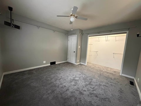 Tiny photo for 225 Stanley Street, Mishawaka, IN 46545 (MLS # 202640652)