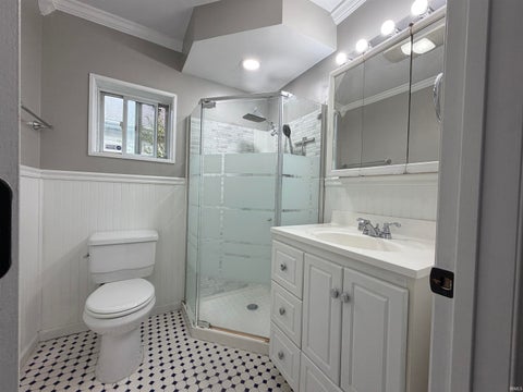 Tiny photo for 225 Stanley Street, Mishawaka, IN 46545 (MLS # 202640652)