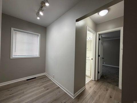 Tiny photo for 225 Stanley Street, Mishawaka, IN 46545 (MLS # 202640652)