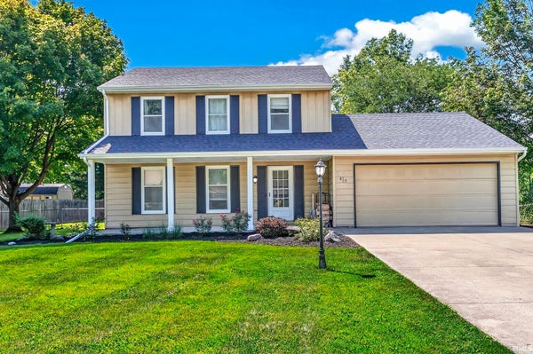 619 MAPLEWOOD DR, OSSIAN, IN 46777 - Image 40bcf3dcbeb1a5edec559cb388db80b0/1031835458