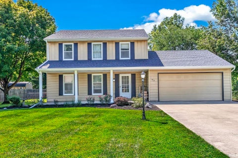 Photo for 619 Maplewood Drive