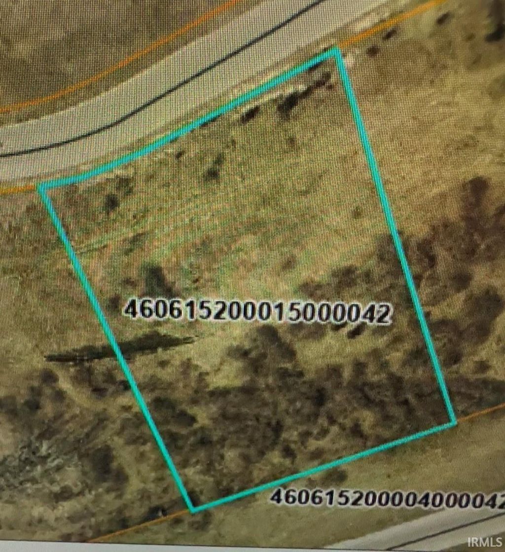 Photo of 00 N State Road 39 Drive #0, LaPorte, IN 46350 (MLS # 202544683)