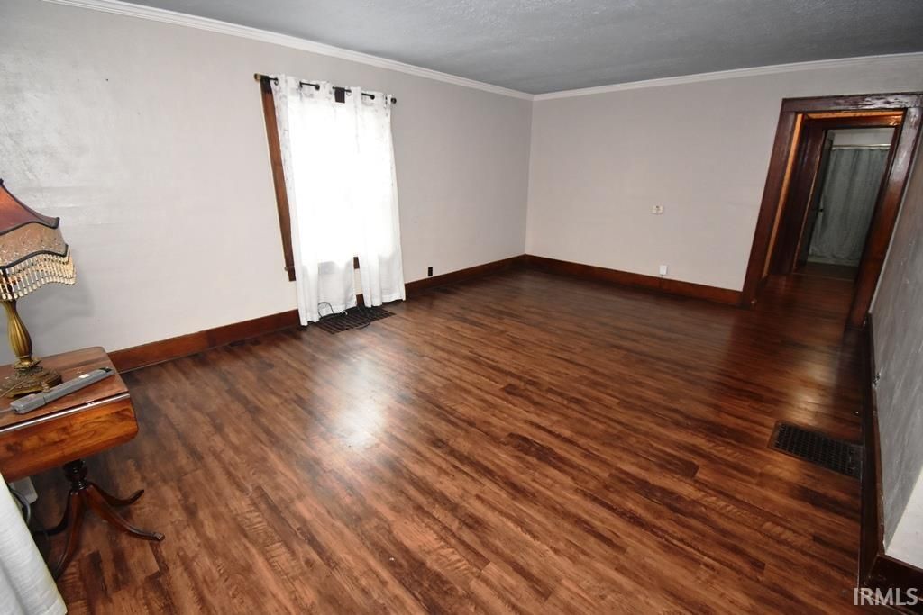 Photo of 1210 S Columbia Street, Frankfort, IN 46041 (MLS # 202600775)