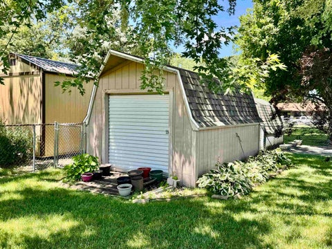 Tiny photo for 802 Philadelphia Drive, Kokomo, IN 46902 (MLS # 202624754)