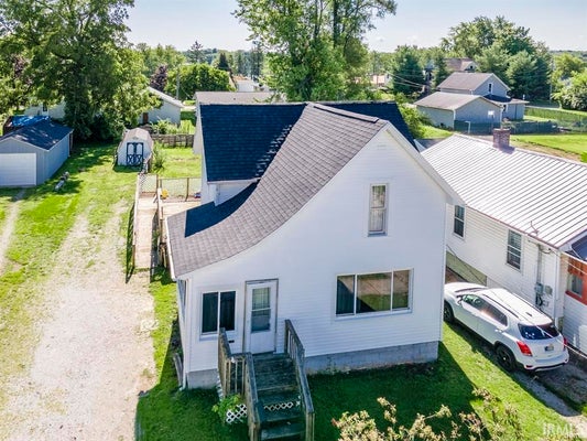 429 PLEASANT ST, KENDALLVILLE, IN 46755 - Image 40ce6d09ef32c4dbf003f147dda150bd/154406029