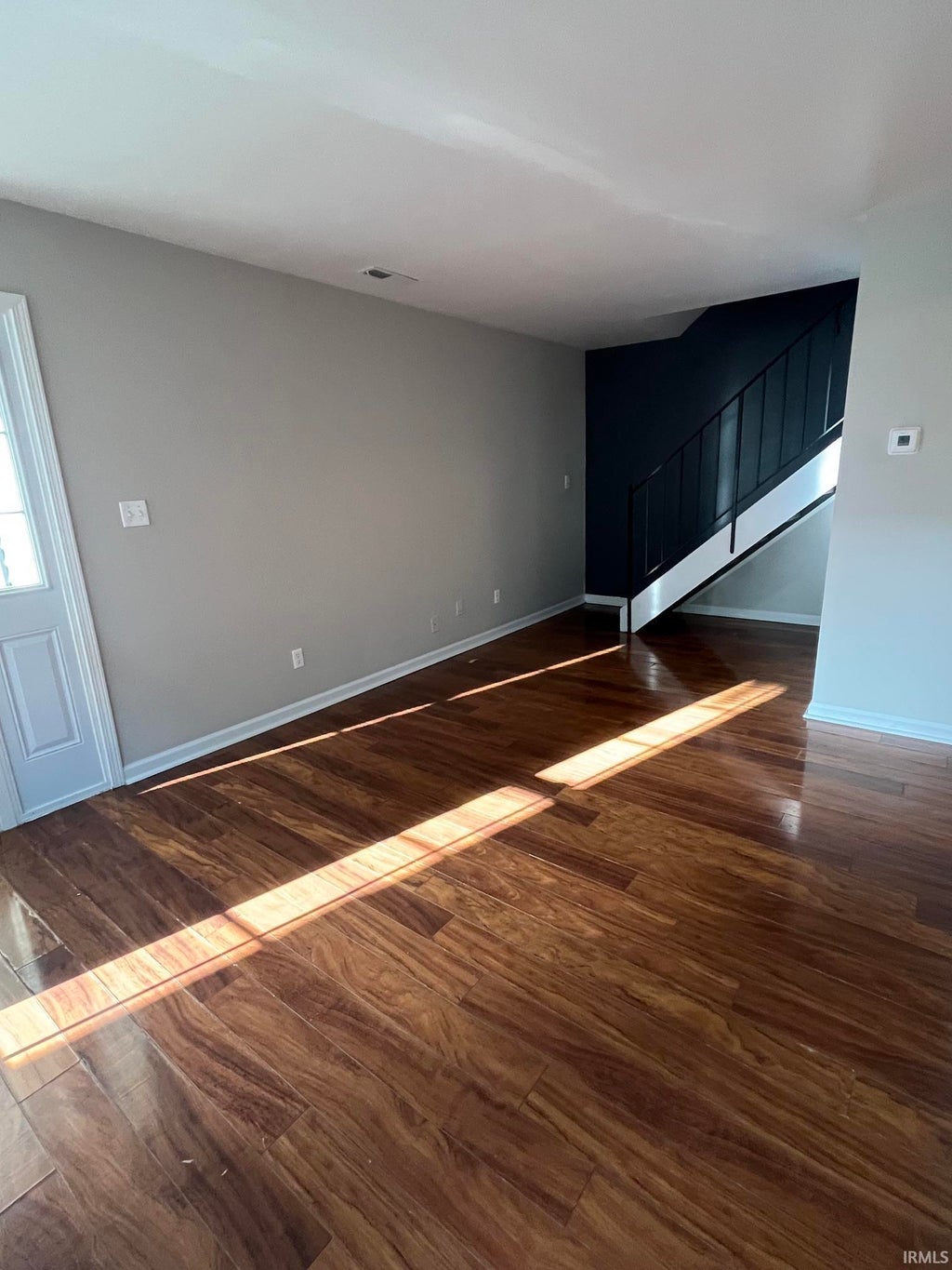 Photo of 5028 Woodmark Drive, Fort Wayne, IN 46815 (MLS # 202625990)
