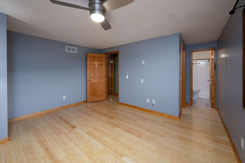 Tiny photo for 4531 Blue Water Court, Fort Wayne, IN 46804 (MLS # 202618647)