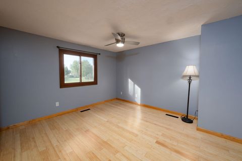 Tiny photo for 4531 Blue Water Court, Fort Wayne, IN 46804 (MLS # 202618647)