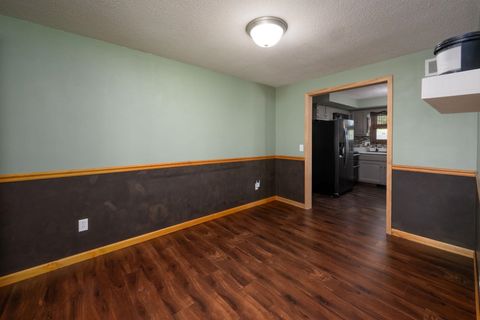 Tiny photo for 4531 Blue Water Court, Fort Wayne, IN 46804 (MLS # 202618647)