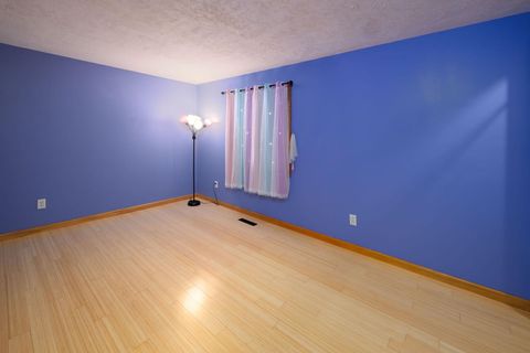 Tiny photo for 4531 Blue Water Court, Fort Wayne, IN 46804 (MLS # 202618647)