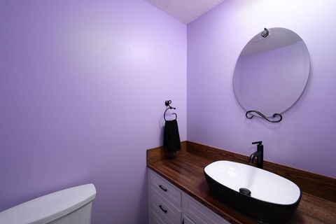 Tiny photo for 4531 Blue Water Court, Fort Wayne, IN 46804 (MLS # 202618647)