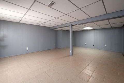 Tiny photo for 4531 Blue Water Court, Fort Wayne, IN 46804 (MLS # 202618647)