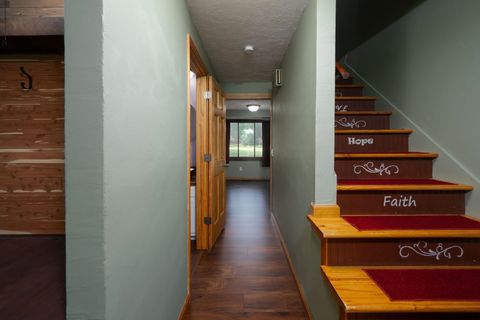 Tiny photo for 4531 Blue Water Court, Fort Wayne, IN 46804 (MLS # 202618647)