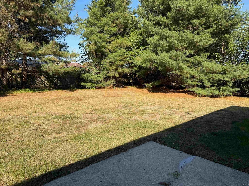 Photo of 204 W Trenton Street, Sharpsville, IN 46068 (MLS # 202542669)