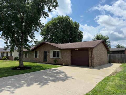 Photo for 506 Sycamore Manor