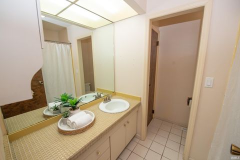 Tiny photo for 3559 Canterbury Drive, Lafayette, IN 47909 (MLS # 202618530)