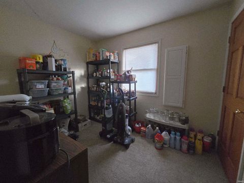 Tiny photo for 504 S Park Drive, Monticello, IN 47960 (MLS # 202604864)