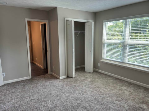 Tiny photo for 1125 Robin Court, Greentown, IN 46936 (MLS # 202642399)