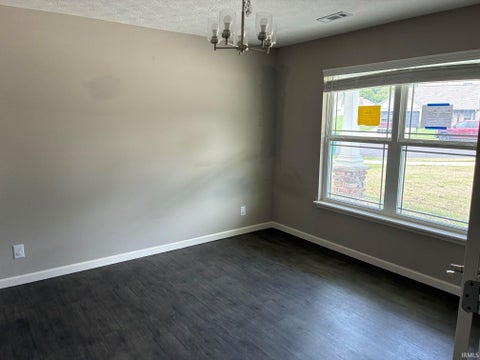 Tiny photo for 1125 Robin Court, Greentown, IN 46936 (MLS # 202642399)