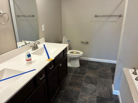 Tiny photo for 1125 Robin Court, Greentown, IN 46936 (MLS # 202642399)