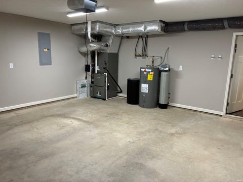 Tiny photo for 1125 Robin Court, Greentown, IN 46936 (MLS # 202642399)