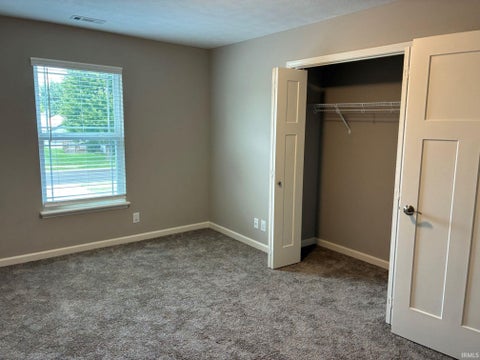 Tiny photo for 1125 Robin Court, Greentown, IN 46936 (MLS # 202642399)