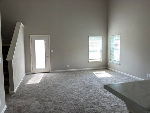 Tiny photo for 1125 Robin Court, Greentown, IN 46936 (MLS # 202642399)