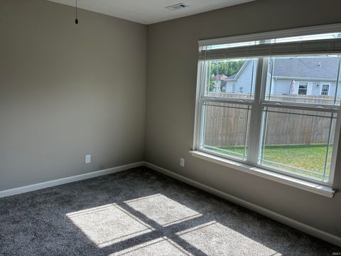 Tiny photo for 1125 Robin Court, Greentown, IN 46936 (MLS # 202642399)
