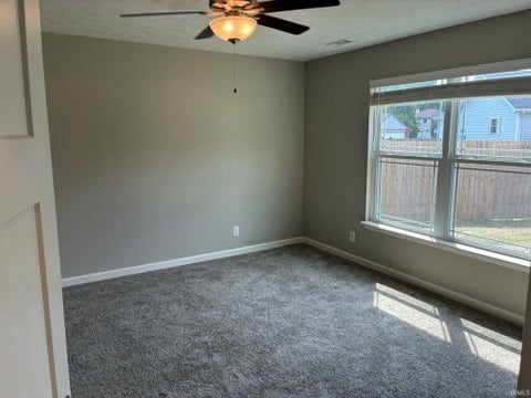 Tiny photo for 1125 Robin Court, Greentown, IN 46936 (MLS # 202642399)