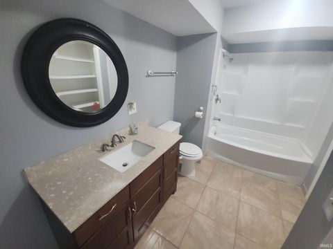 Tiny photo for 308 Longtree Lane, Logansport, IN 46947 (MLS # 202541396)