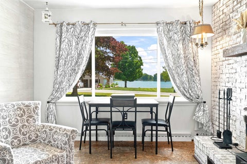 Tiny photo for 213 Willow Court, Kendallville, IN 46755 (MLS # 202627350)