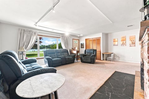 Tiny photo for 213 Willow Court, Kendallville, IN 46755 (MLS # 202627350)