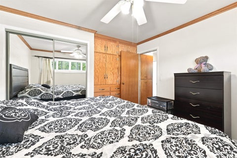 Tiny photo for 213 Willow Court, Kendallville, IN 46755 (MLS # 202627350)