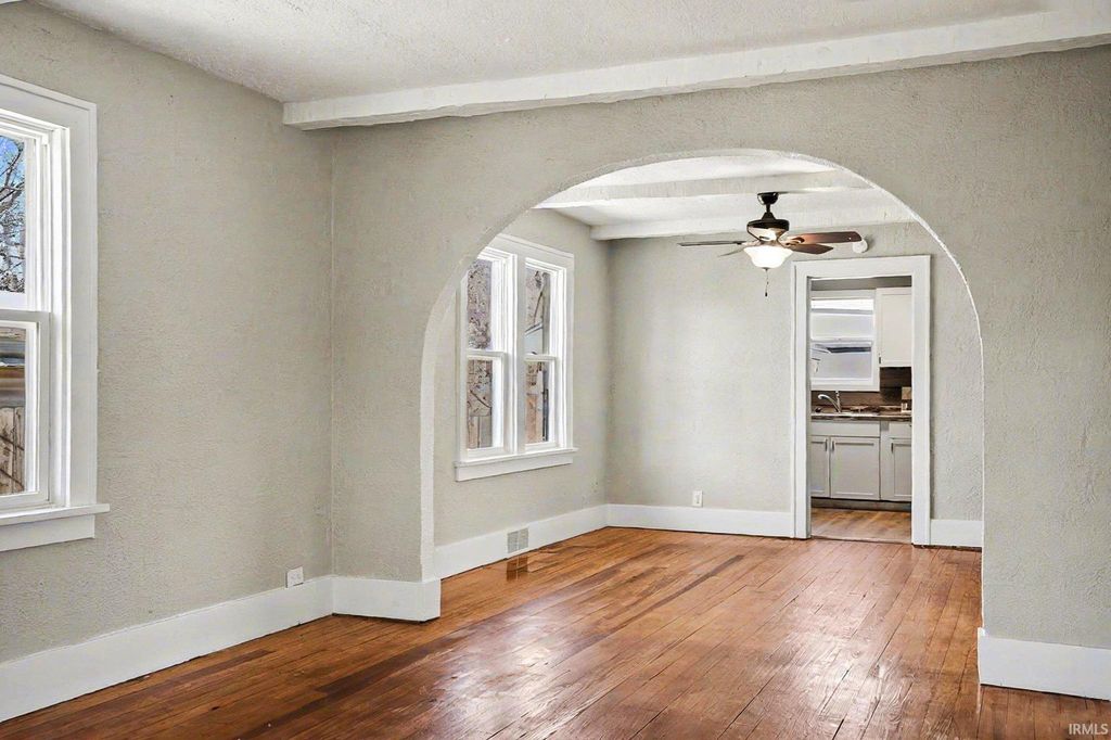 Photo of 22815 Hartzer Avenue, South Bend, IN 46628 (MLS # 202606724)