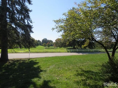 Tiny photo for 1142 Cherry Lane, West Lafayette, IN 47906 (MLS # 202643537)