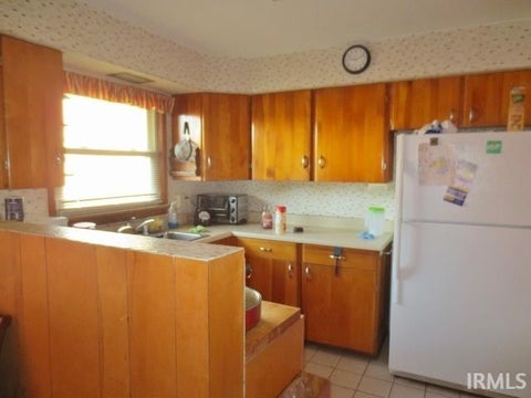 Tiny photo for 1142 Cherry Lane, West Lafayette, IN 47906 (MLS # 202643537)