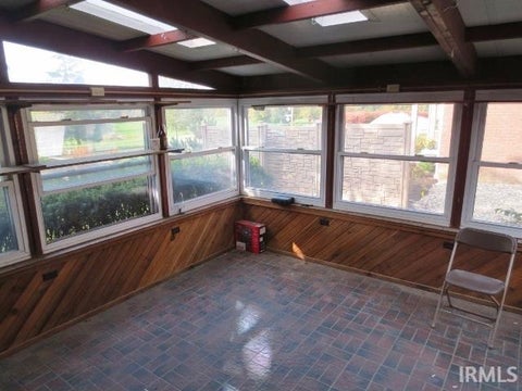 Tiny photo for 1142 Cherry Lane, West Lafayette, IN 47906 (MLS # 202643537)