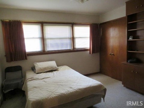 Tiny photo for 1142 Cherry Lane, West Lafayette, IN 47906 (MLS # 202643537)