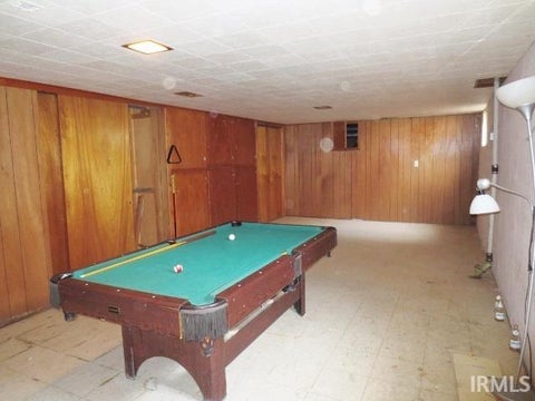 Tiny photo for 1142 Cherry Lane, West Lafayette, IN 47906 (MLS # 202643537)