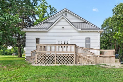 Photo for 150 E Main Street