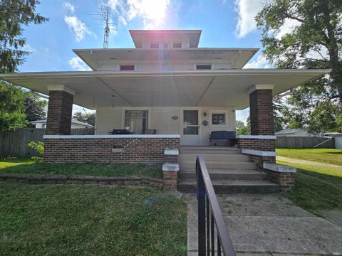 Photo for 504 S Main Street