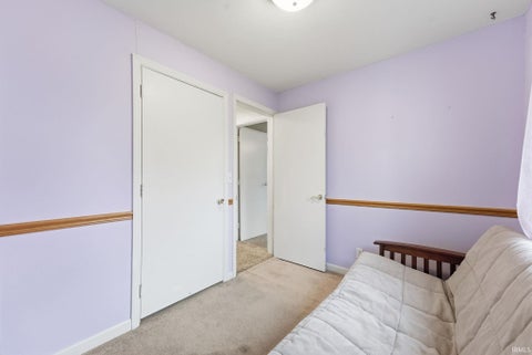 Tiny photo for 10555 N A Drive, Kendallville, IN 46755 (MLS # 202642937)