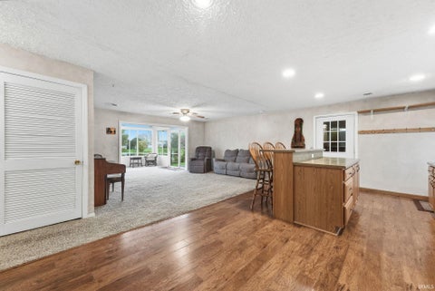 Tiny photo for 10555 N A Drive, Kendallville, IN 46755 (MLS # 202642937)