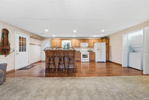 Tiny photo for 10555 N A Drive, Kendallville, IN 46755 (MLS # 202642937)